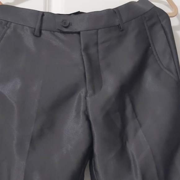 Stockhomme Evolution Blazer and Pants Set - Picture 7 of 9